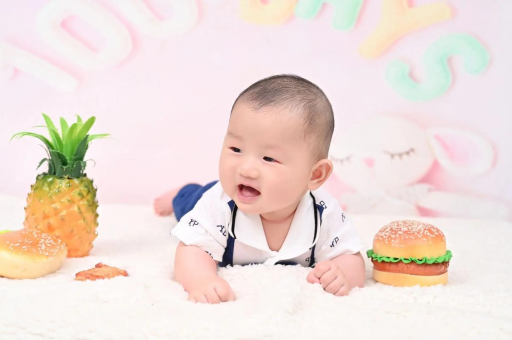 安阳孕妇多少度算发烧