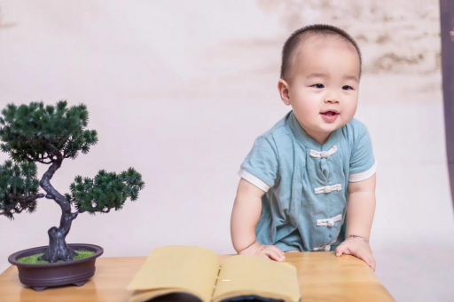 安阳孕妇怎么解决便秘
