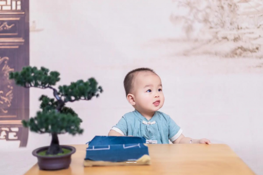 安阳孕妇打喷嚏正确姿势